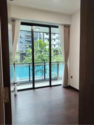 Leedon Green (D10), Condominium #537886801